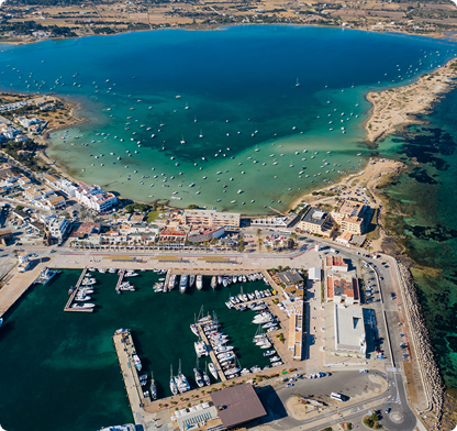 Torbalı, Urla Tour
