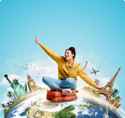 Health Tourism