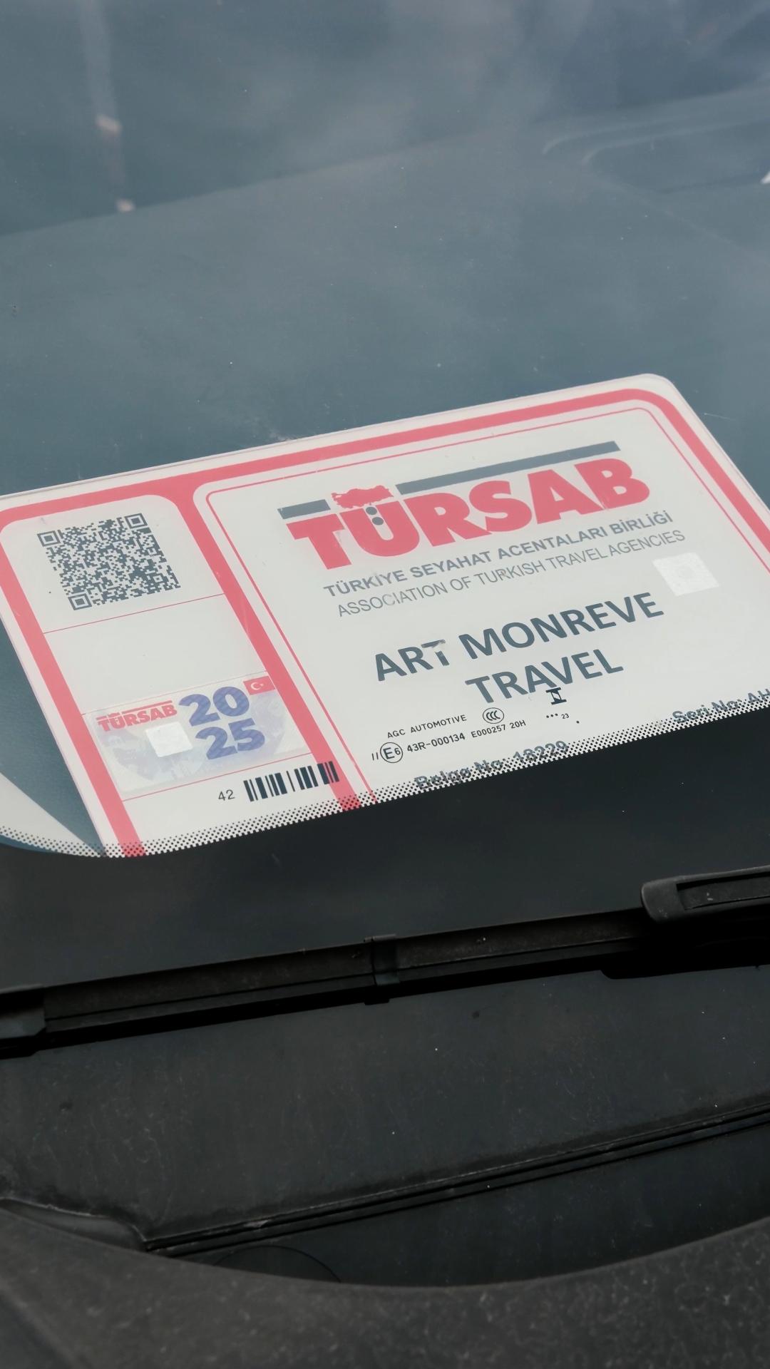 Sağlık Turizmi