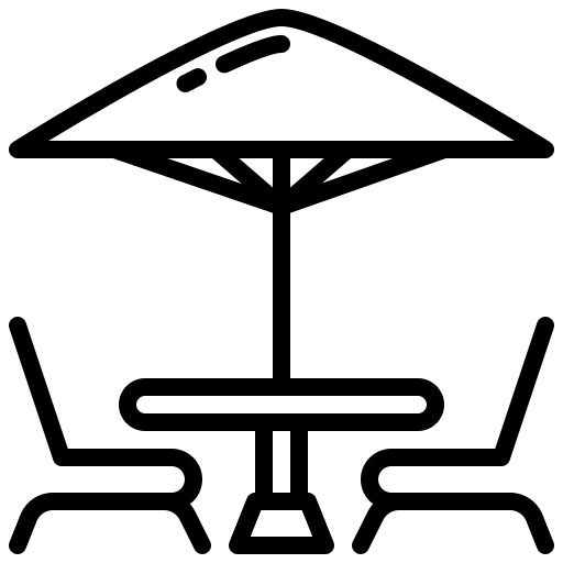 65 m²