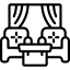 27 m²