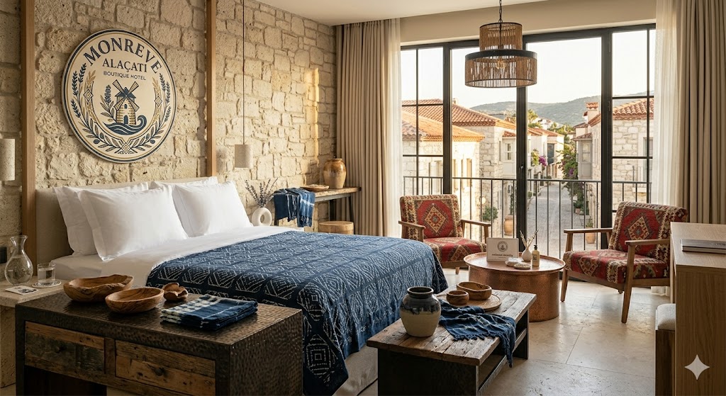 Gallery Image Bottom