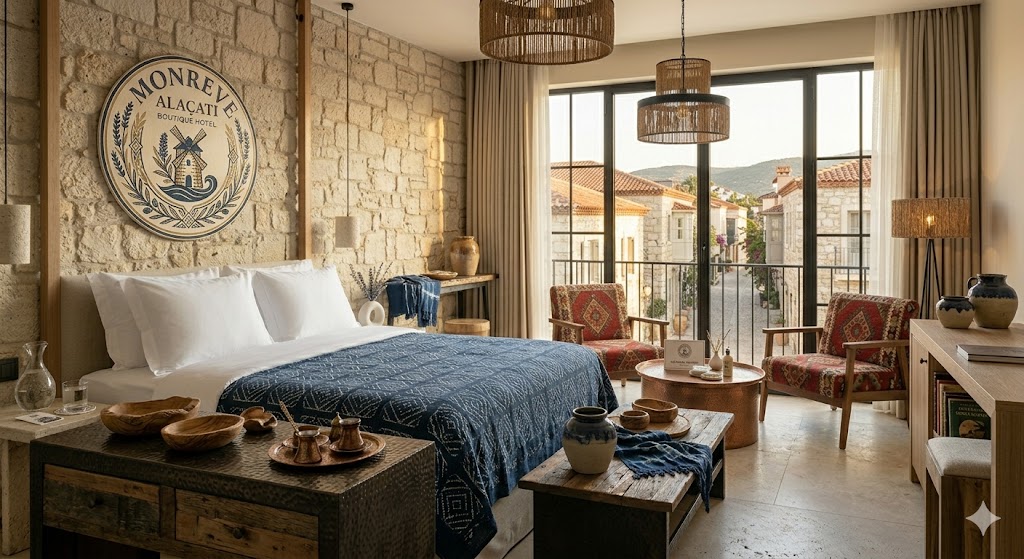 Gallery Image Bottom