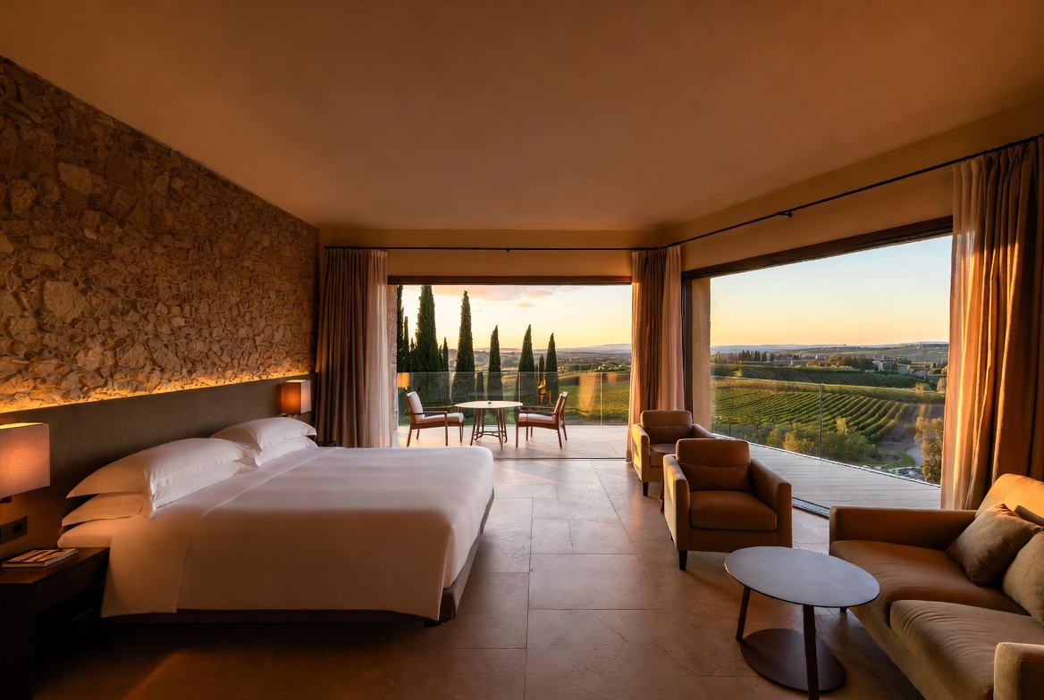 Gallery Image Bottom