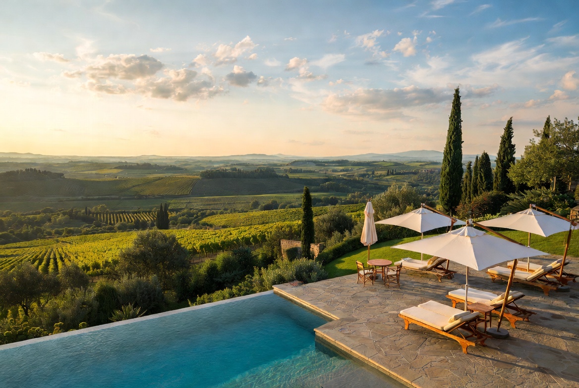 Gallery Image Bottom