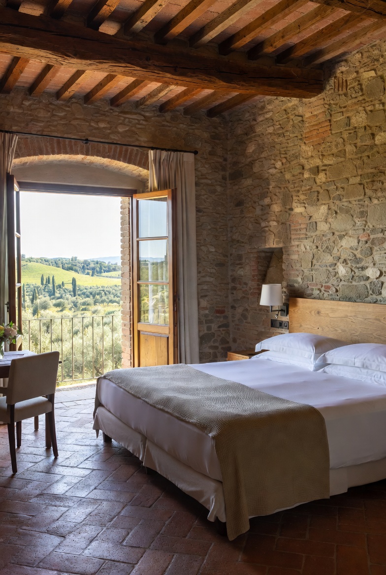 Gallery Image Bottom