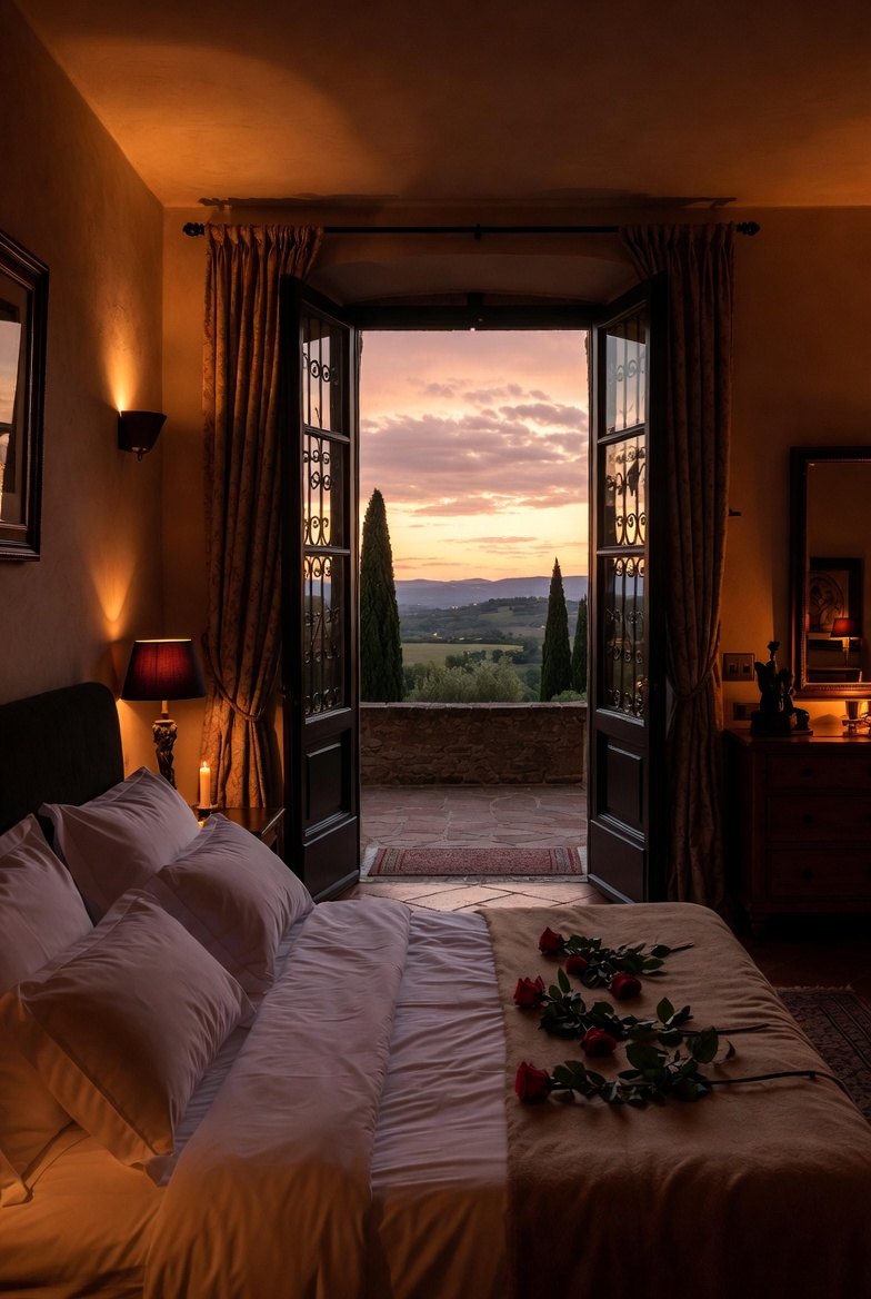 Gallery Image Bottom