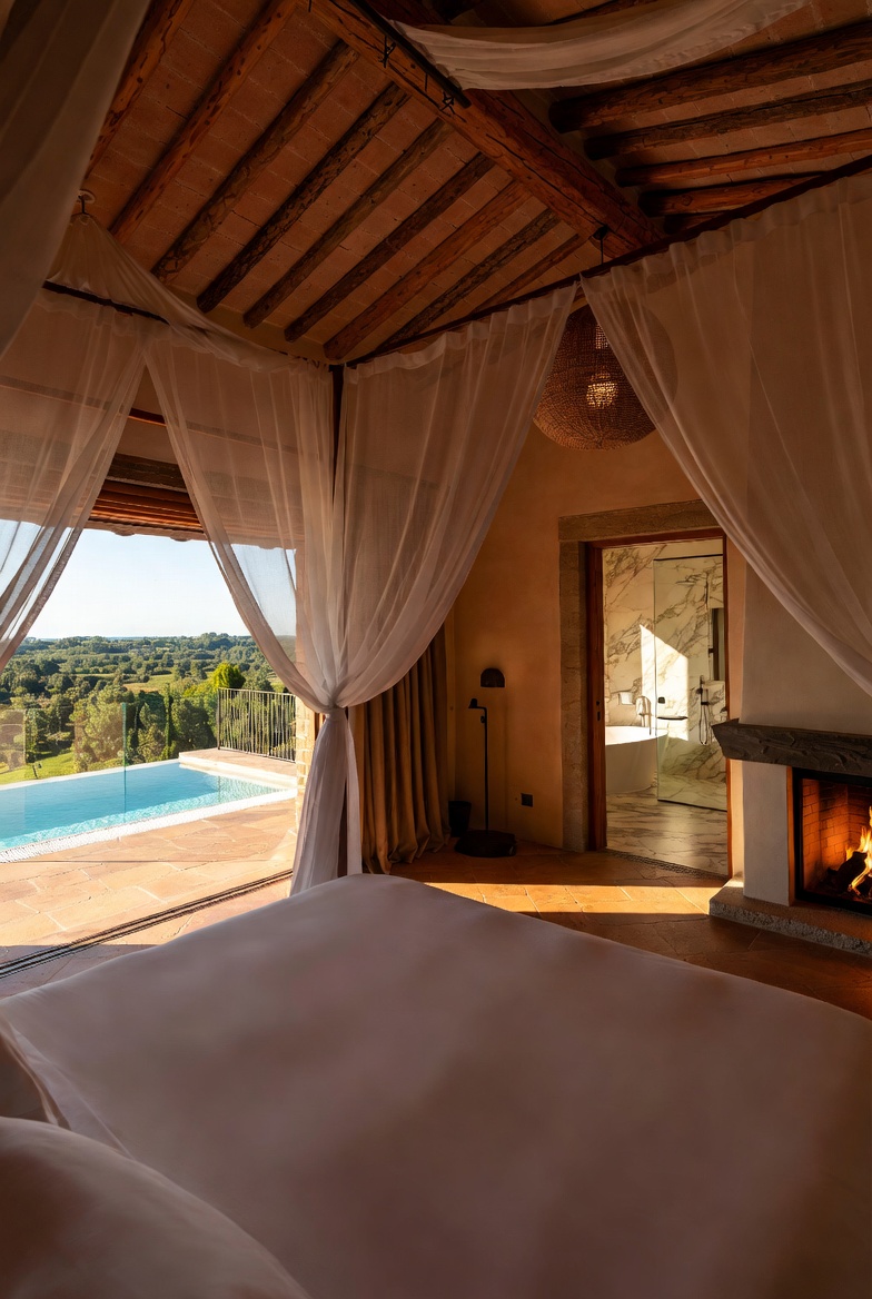 Gallery Image Bottom