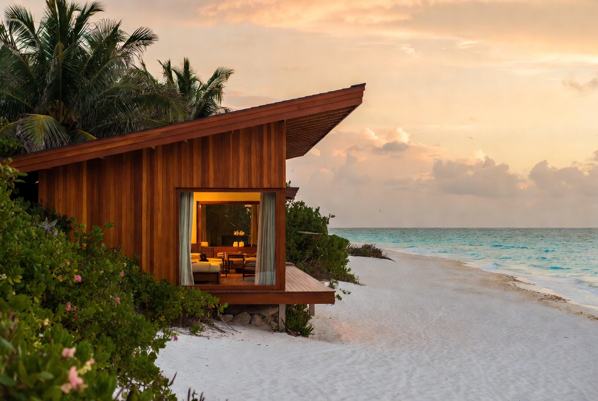 Gallery Image Bottom