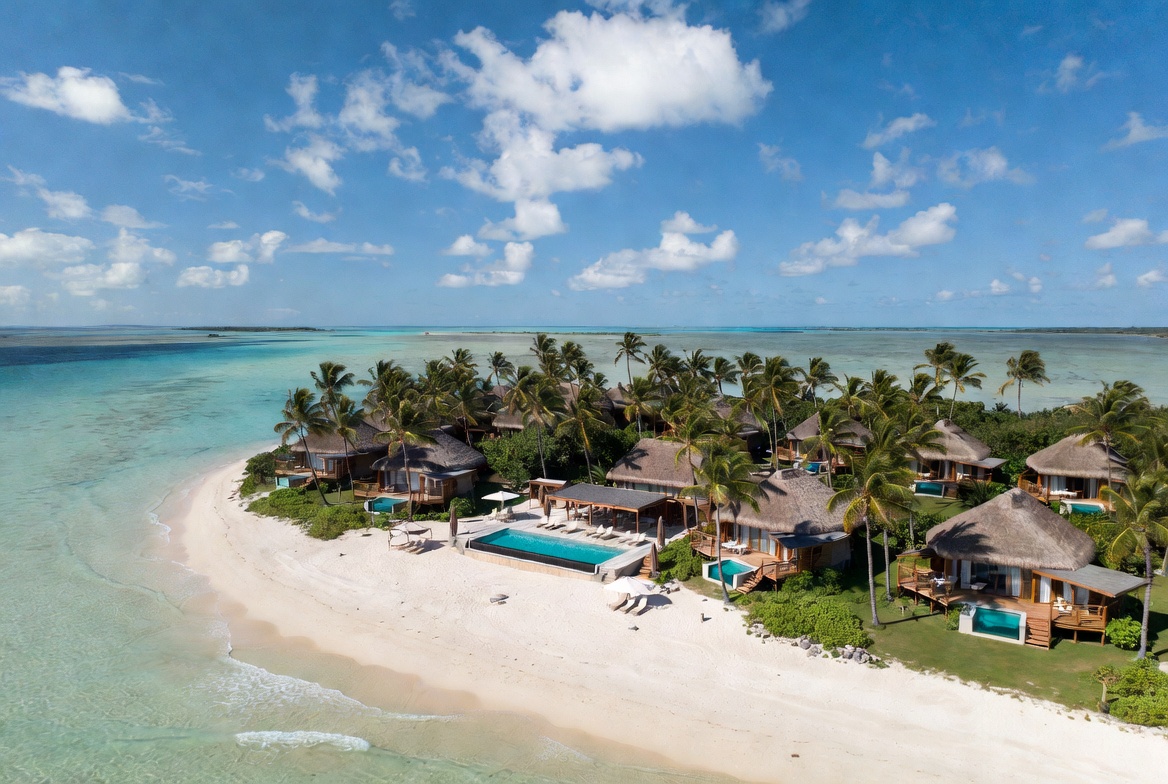 Gallery Image Bottom