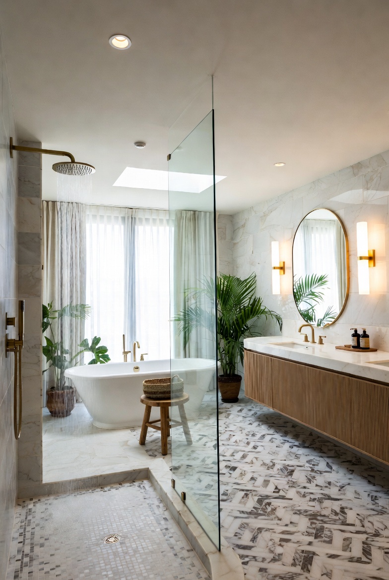 Gallery Image Bottom