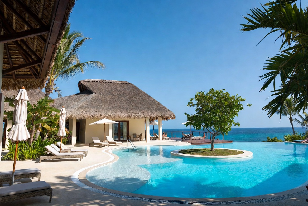 Gallery Image Bottom