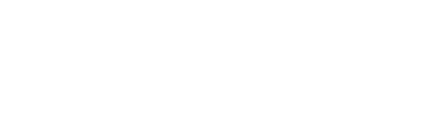 La Mahzen Restaurant - Monreve Group