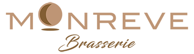 Monreve Brasserıe - Monreve Group
